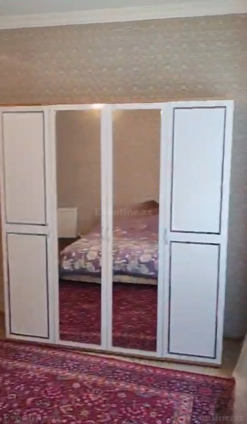 Satılır 2 otaqlı Həyət evi 80 m² Xaçmaz - şəkil 23