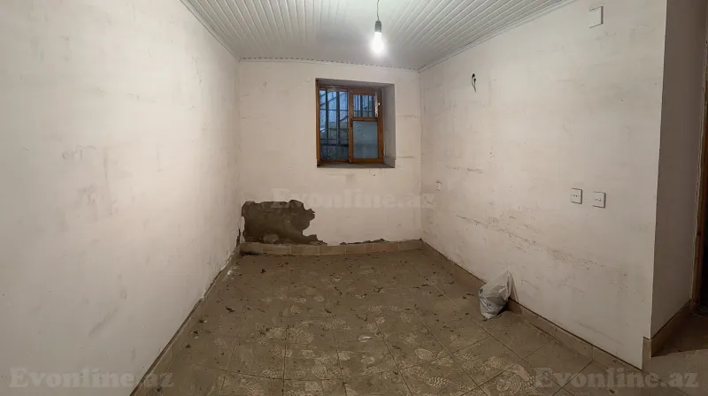 Kirayə verilir Obyekt 70 m² Səbail r. - şəkil 18