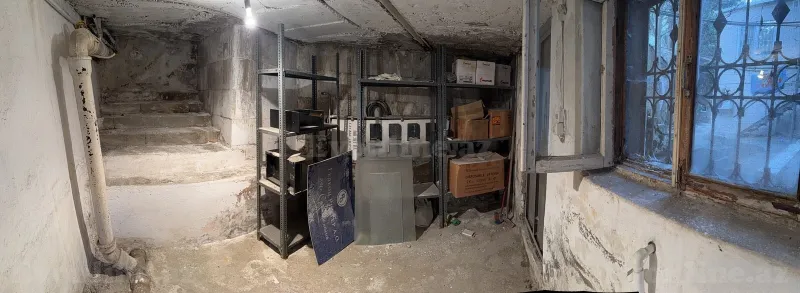 Kirayə verilir Obyekt 70 m² Səbail r. - şəkil 20