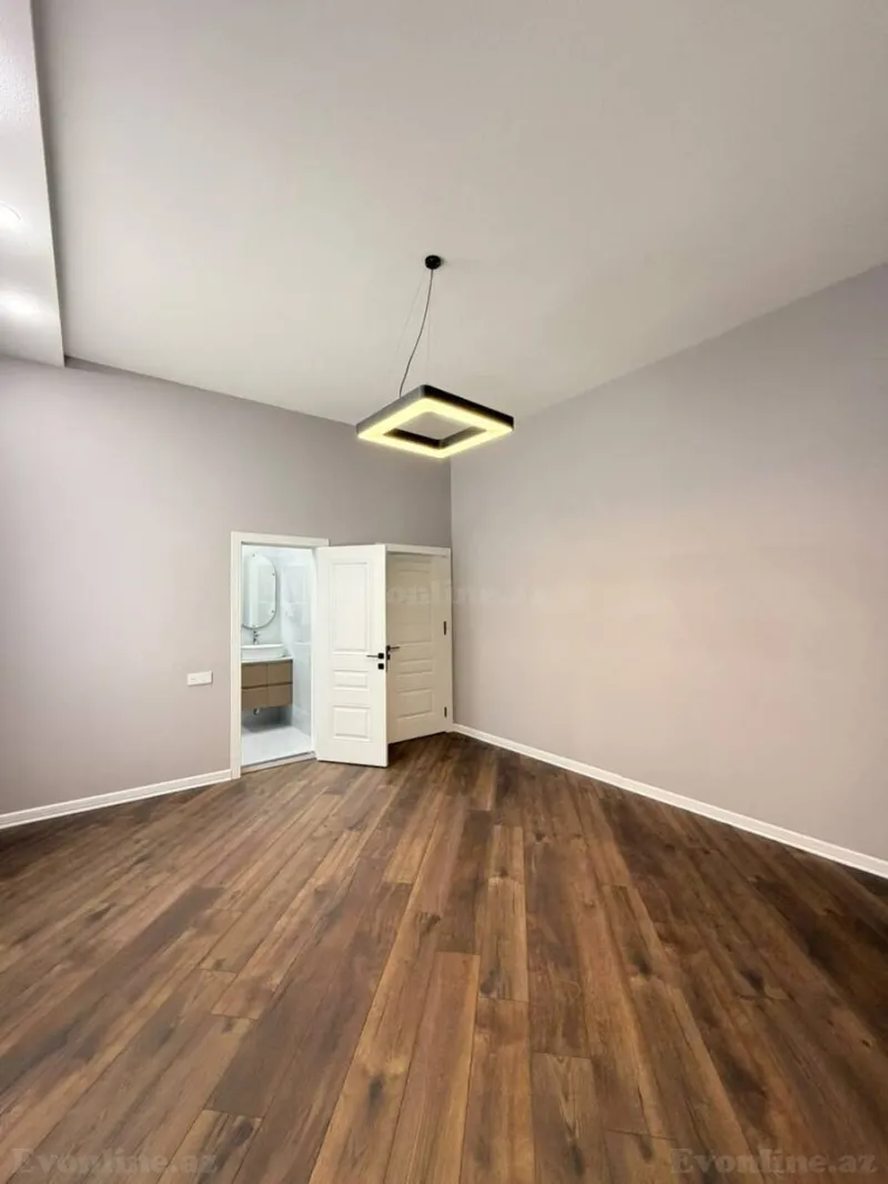 Satılır 4 otaqlı Həyət evi 140 m² Buzovna - şəkil 10