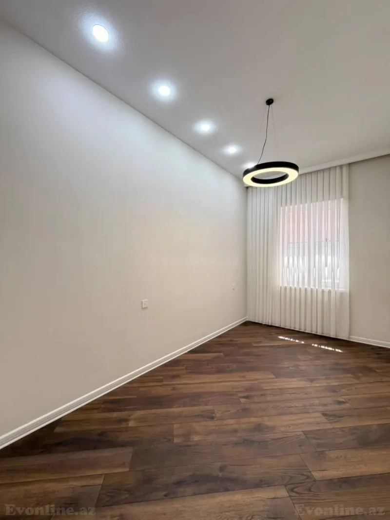 Satılır 4 otaqlı Həyət evi 140 m² Buzovna - şəkil 12