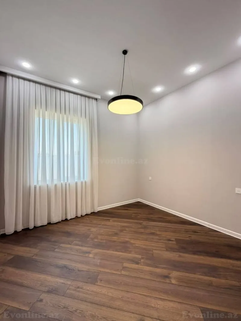 Satılır 4 otaqlı Həyət evi 140 m² Buzovna - şəkil 13