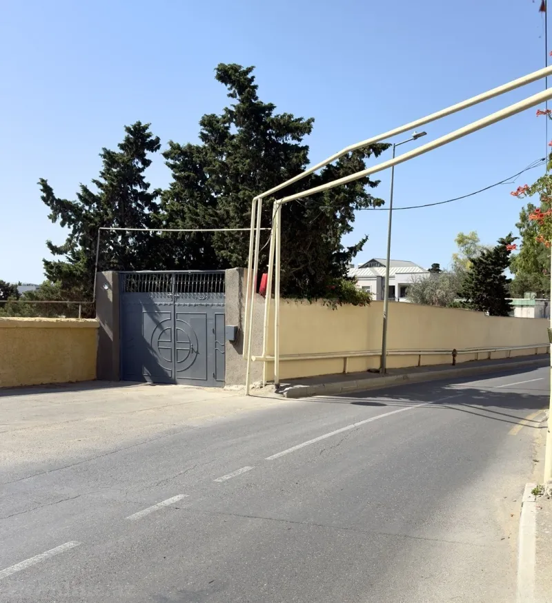 Satılır Torpaq 10 sot Mərdəkan - şəkil 2