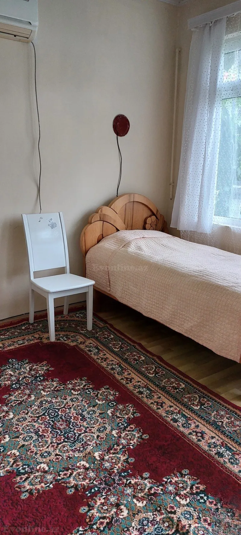 Kirayə verilir 2 otaqlı Həyət evi 100 m² Quba - şəkil 8
