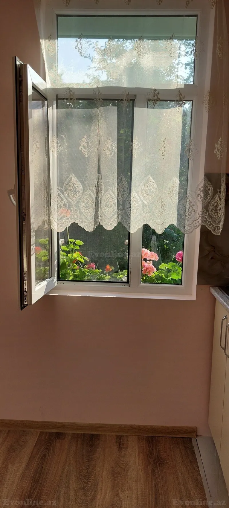 Kirayə verilir 2 otaqlı Həyət evi 100 m² Quba - şəkil 9