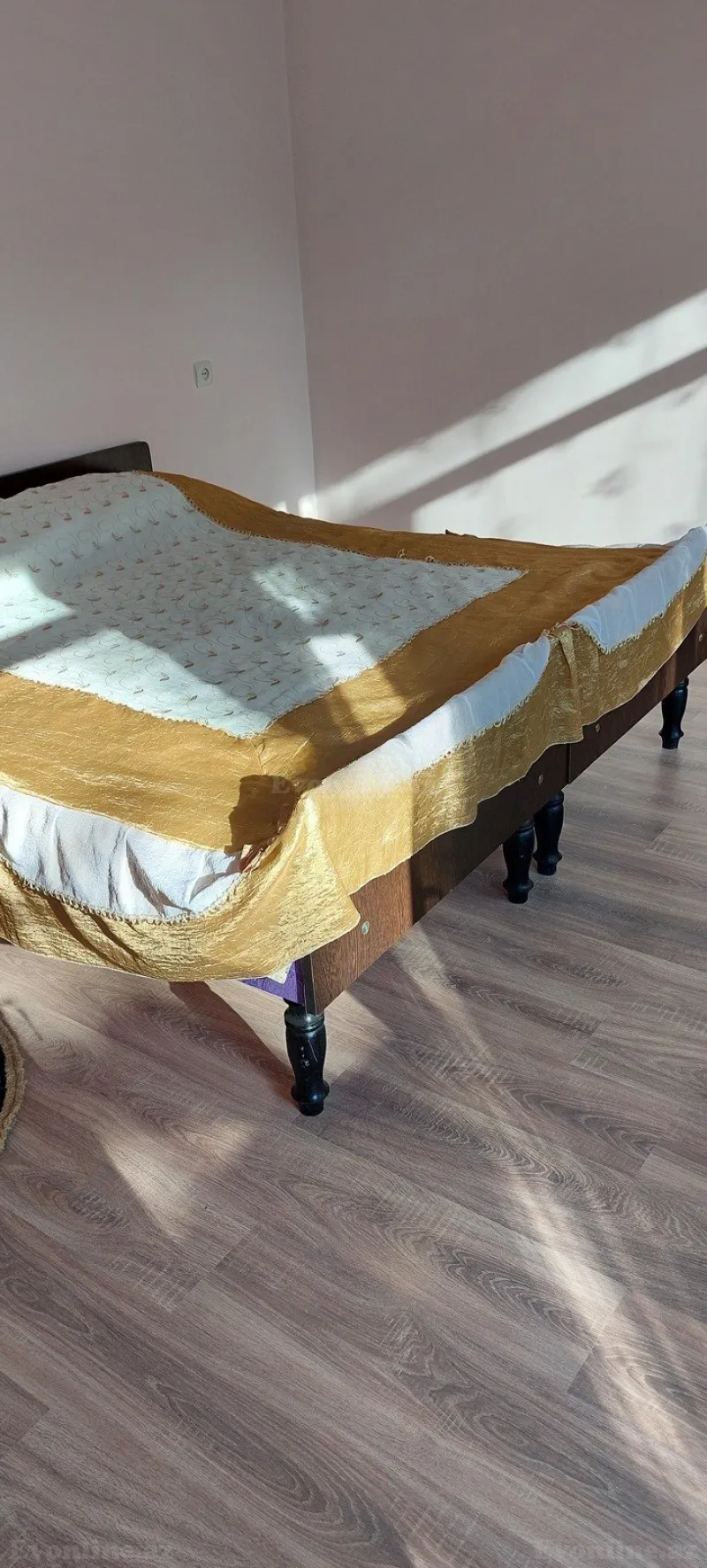 Kirayə verilir 2 otaqlı Həyət evi 100 m² Quba - şəkil 11