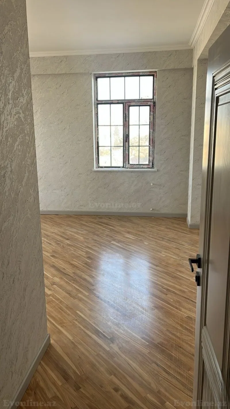 Satılır 3 otaqlı Mənzil Yeni tikili 94 m² Bakıxanov - şəkil 10