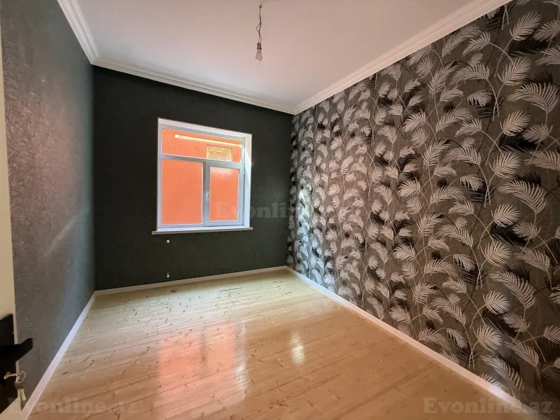 Satılır 4 otaqlı Həyət evi 120 m² Abşeron r. - şəkil 4