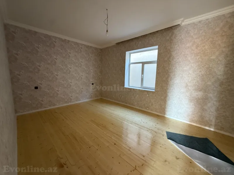 Satılır 4 otaqlı Həyət evi 120 m² Abşeron r. - şəkil 7