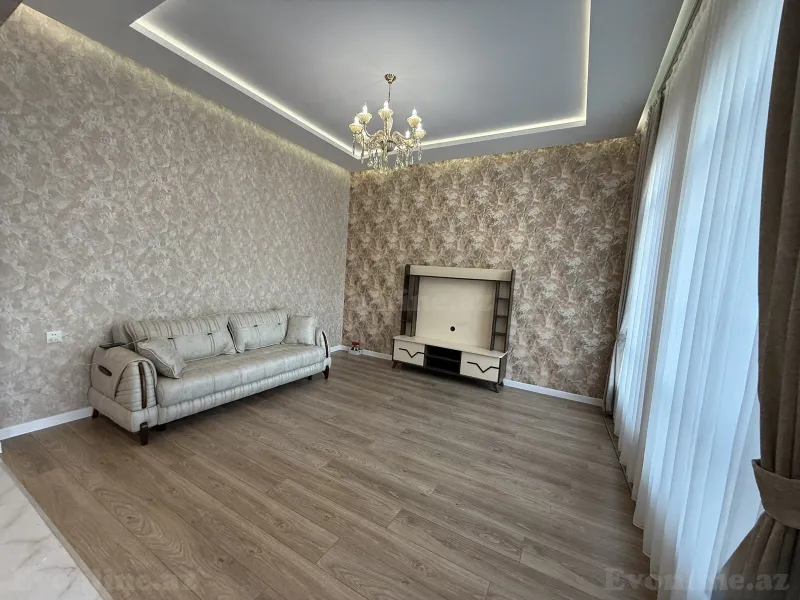 Satılır 4 otaqlı Həyət evi 120 m² Abşeron r. - şəkil 9