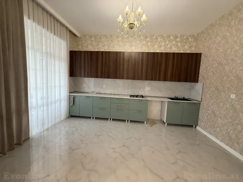 Satılır 4 otaqlı Həyət evi 120 m² Abşeron r. - şəkil 10