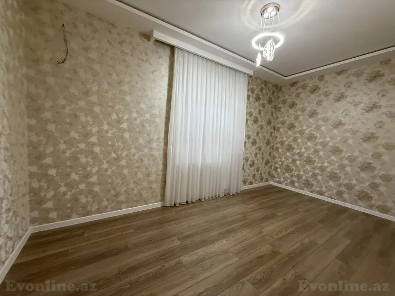 Satılır 4 otaqlı Həyət evi 120 m² Abşeron r. - şəkil 11