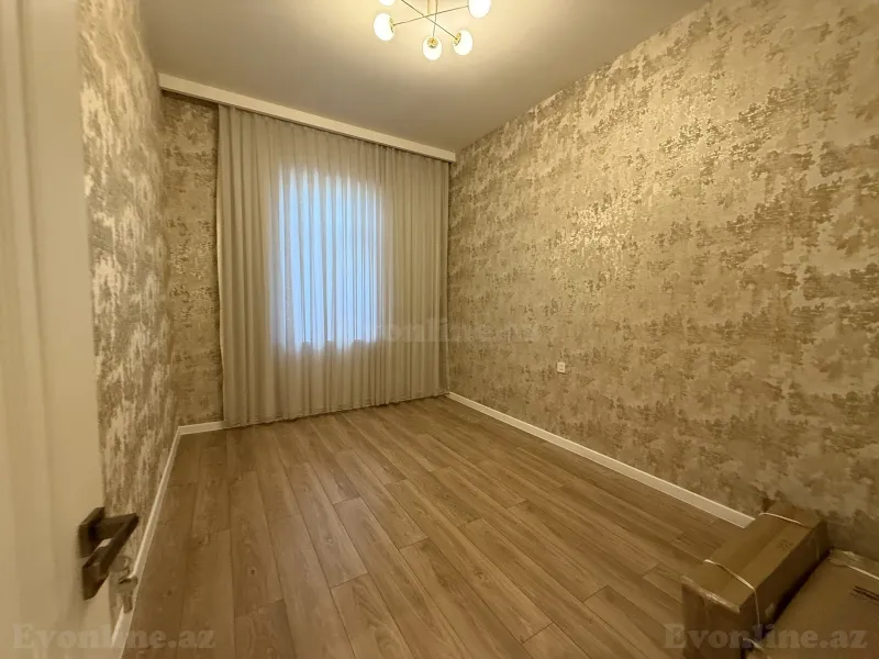 Satılır 4 otaqlı Həyət evi 120 m² Abşeron r. - şəkil 13