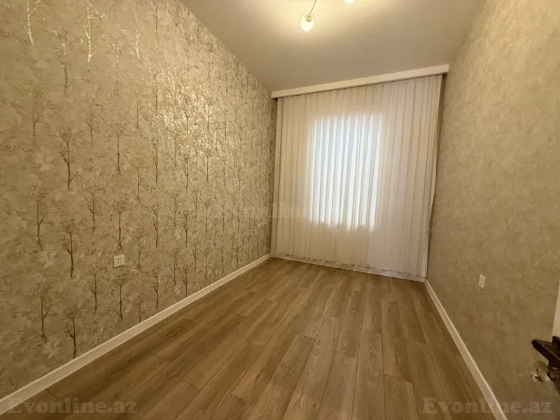 Satılır 4 otaqlı Həyət evi 120 m² Abşeron r. - şəkil 14
