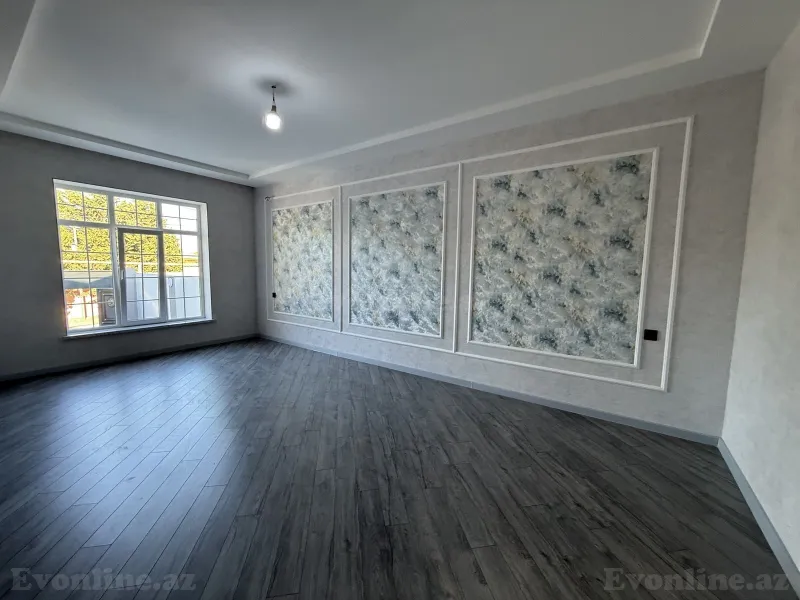 Satılır 4 otaqlı Həyət evi 120 m² Zabrat - şəkil 8