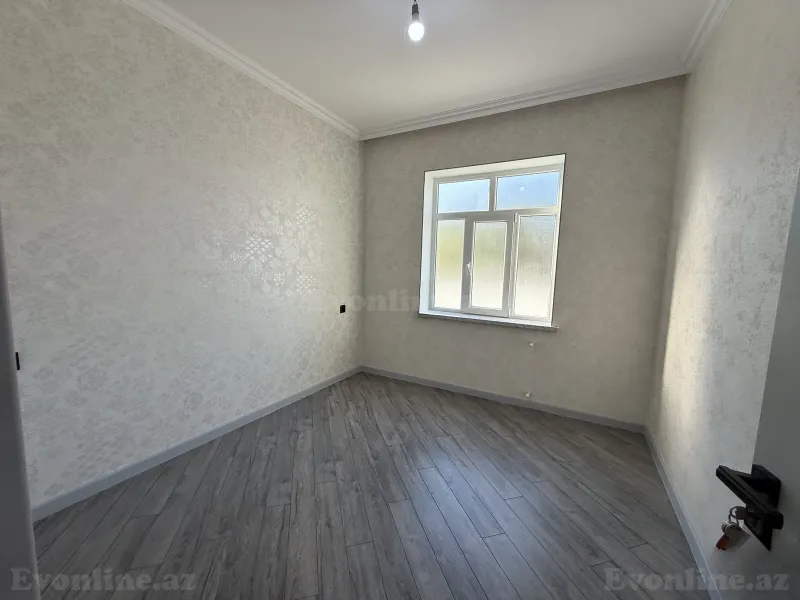 Satılır 4 otaqlı Həyət evi 120 m² Zabrat - şəkil 9