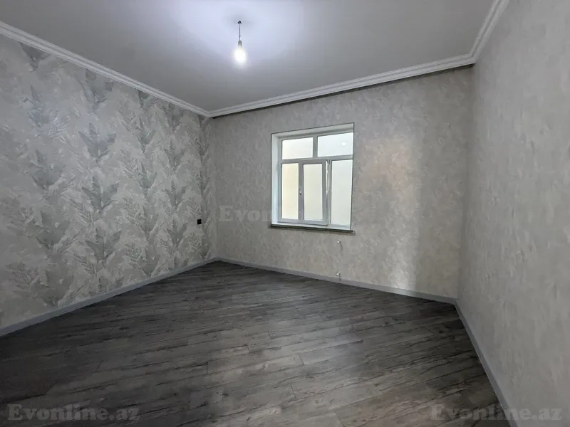 Satılır 4 otaqlı Həyət evi 120 m² Zabrat - şəkil 10