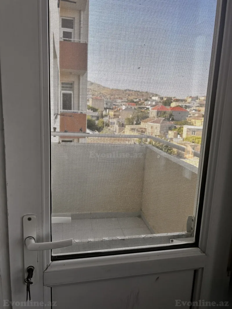 Satılır 3 otaqlı Mənzil Yeni tikili 103 m² Lökbatan - şəkil 8