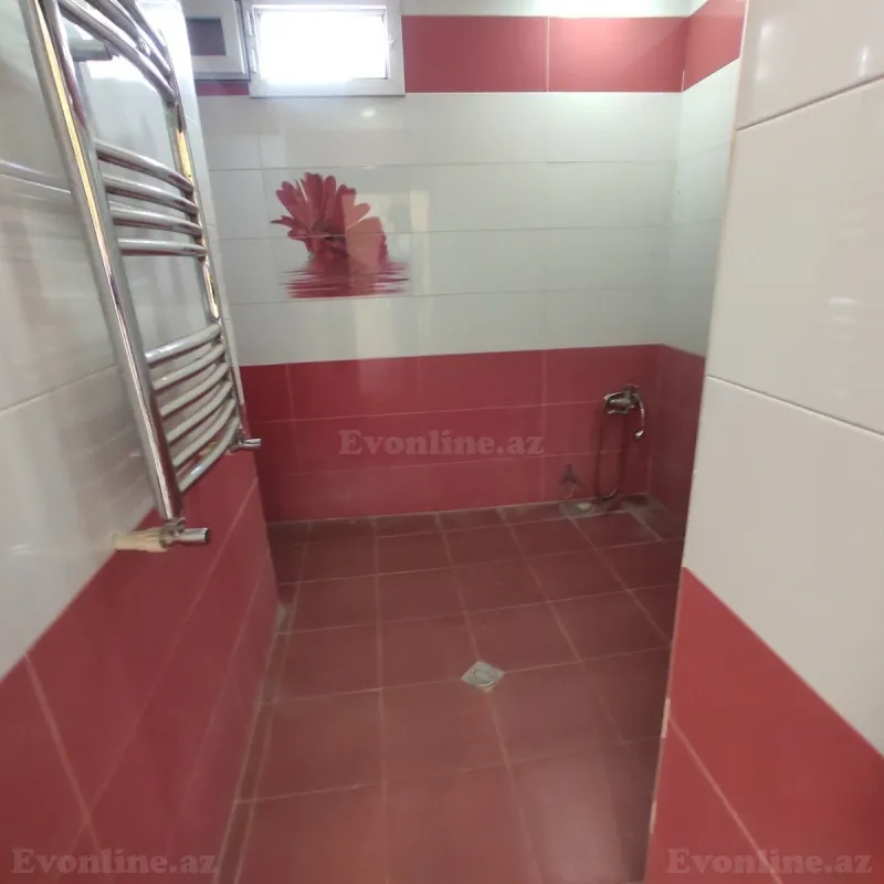 Satılır 4 otaqlı Həyət evi 85 m² Biləcəri - şəkil 8