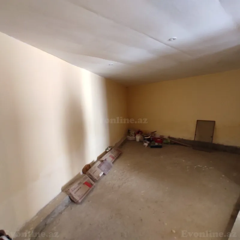 Satılır 4 otaqlı Həyət evi 85 m² Biləcəri - şəkil 9