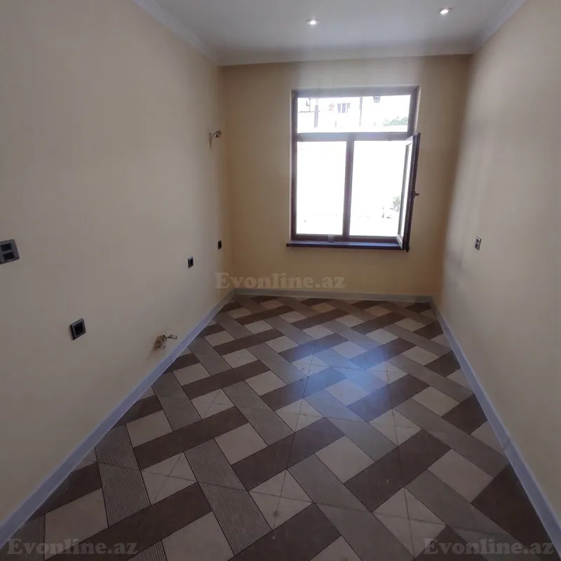 Satılır 4 otaqlı Həyət evi 85 m² Biləcəri - şəkil 10