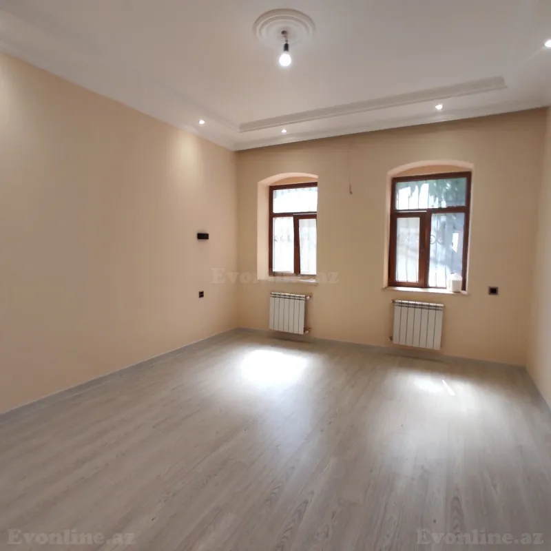 Satılır 4 otaqlı Həyət evi 85 m² Biləcəri - şəkil 11