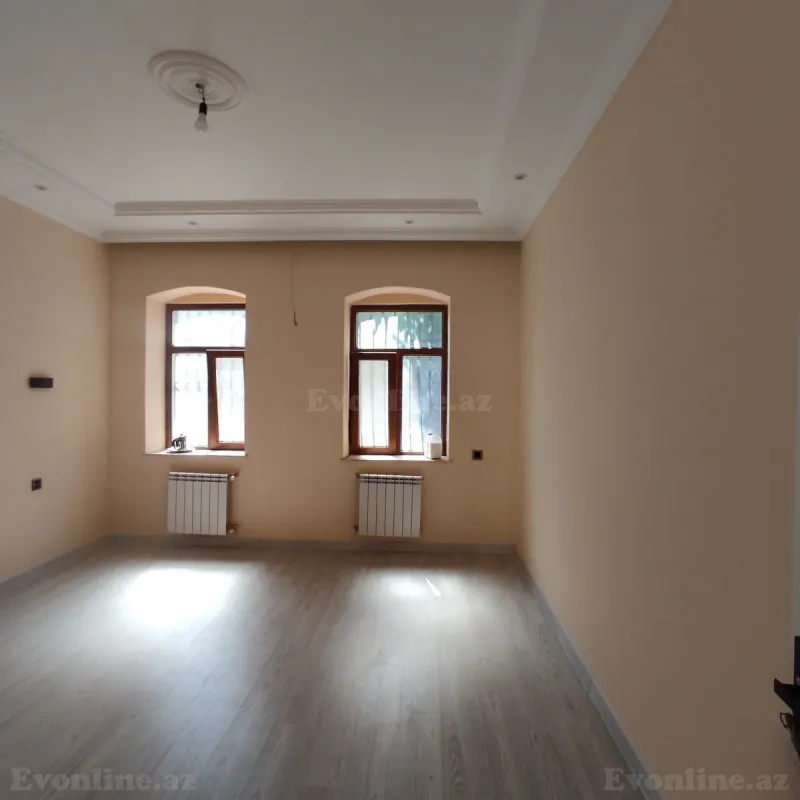 Satılır 4 otaqlı Həyət evi 85 m² Biləcəri - şəkil 12
