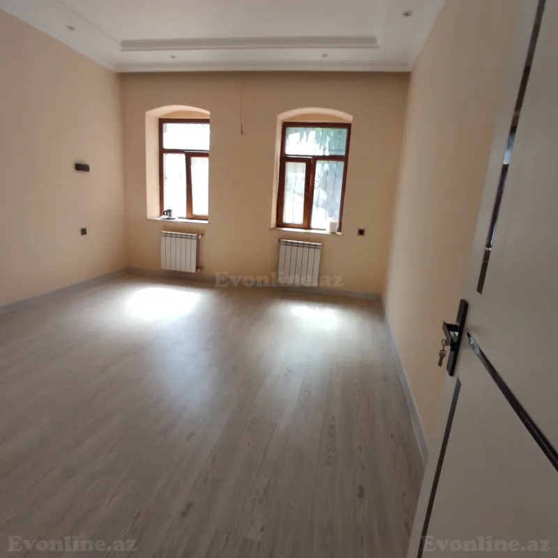 Satılır 4 otaqlı Həyət evi 85 m² Biləcəri - şəkil 13