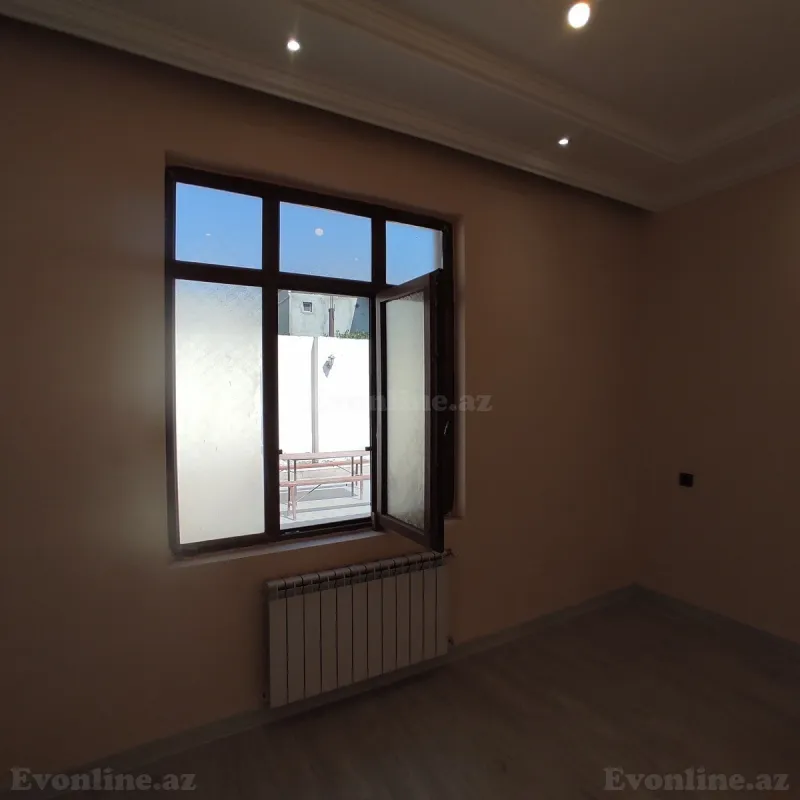 Satılır 4 otaqlı Həyət evi 85 m² Biləcəri - şəkil 16