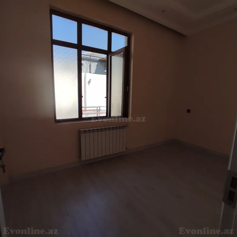 Satılır 4 otaqlı Həyət evi 85 m² Biləcəri - şəkil 17