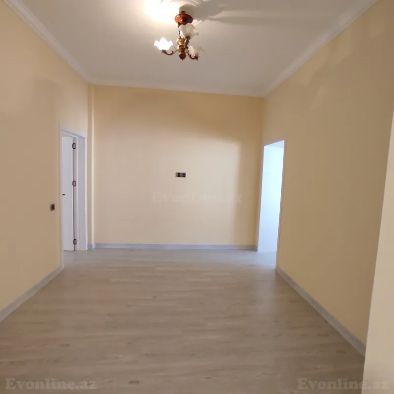 Satılır 4 otaqlı Həyət evi 85 m² Biləcəri - şəkil 18