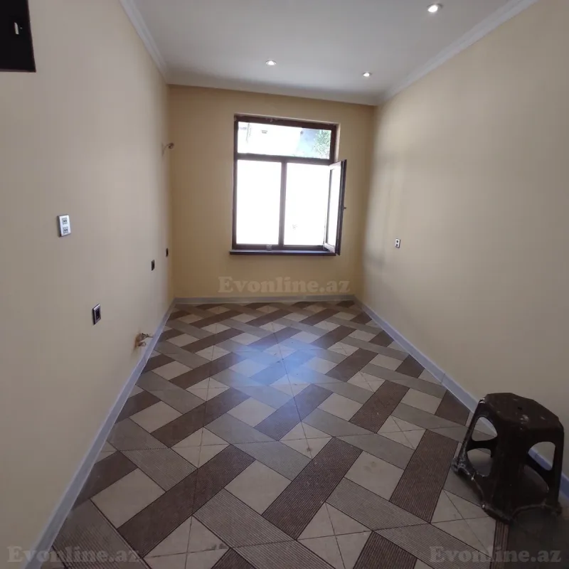 Satılır 4 otaqlı Həyət evi 85 m² Biləcəri - şəkil 19