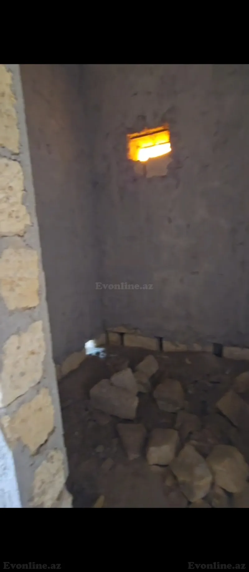 Satılır 2 otaqlı Həyət evi 42 m² Masazır - şəkil 3