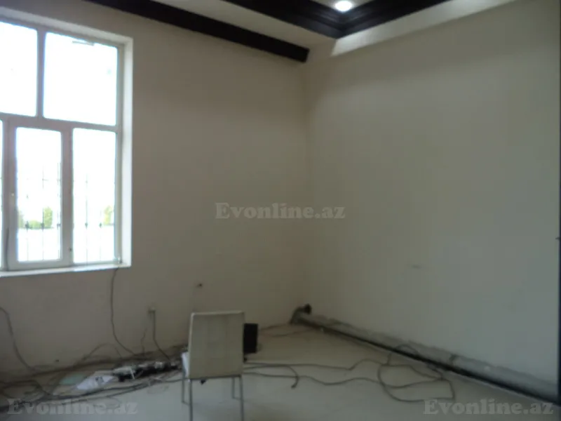 Kirayə verilir Obyekt 550 m² Xətai r. - şəkil 15
