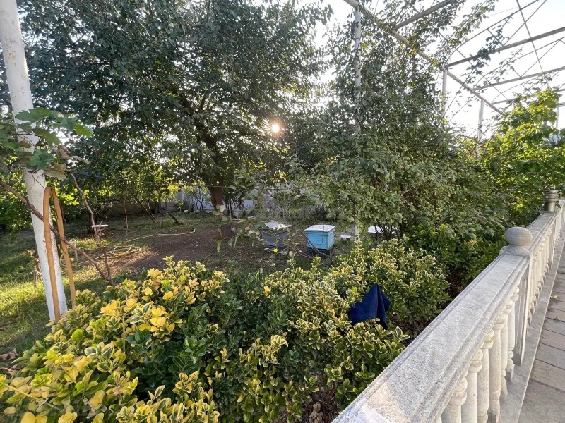 Satılır 6 otaqlı Həyət evi 140 m² Şabran - şəkil 6