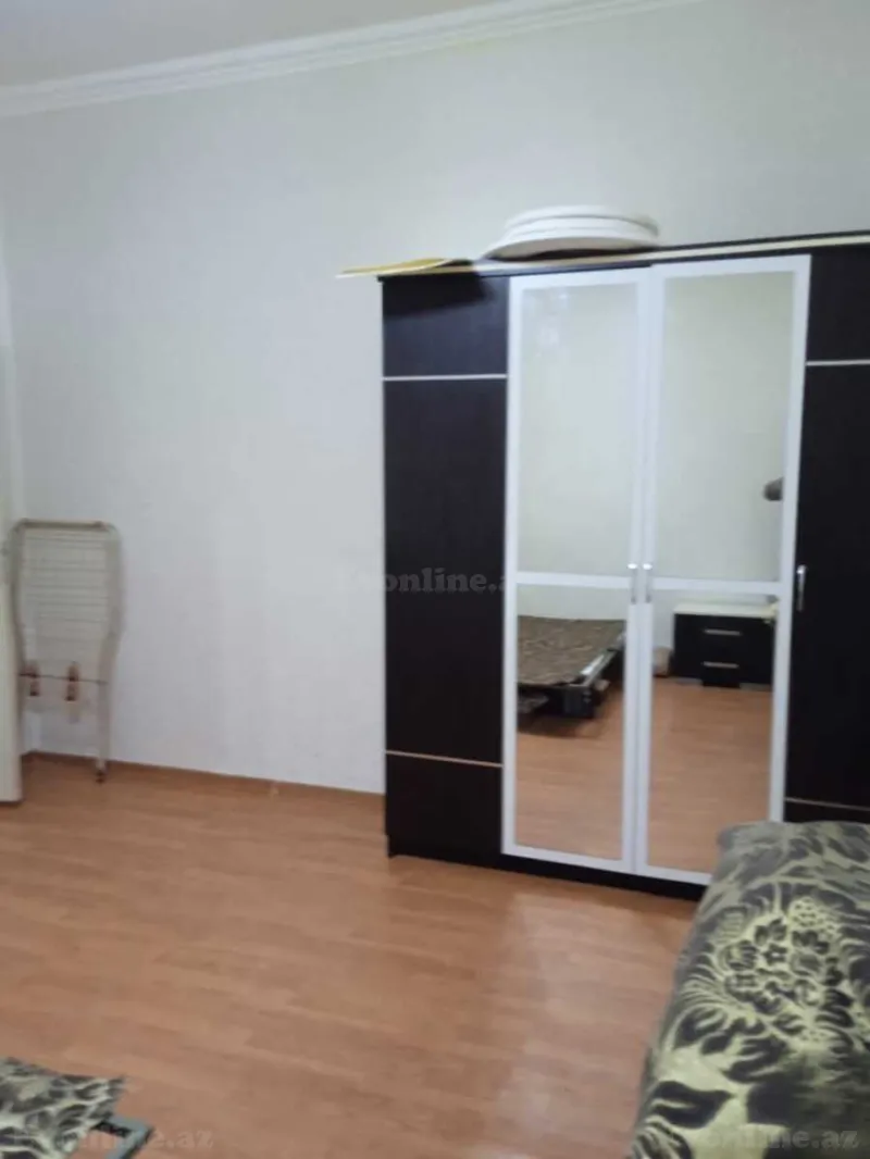 Satılır 2 otaqlı Həyət evi 45 m² Biləcəri - şəkil 3
