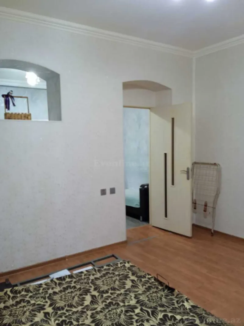 Satılır 2 otaqlı Həyət evi 45 m² Biləcəri - şəkil 6