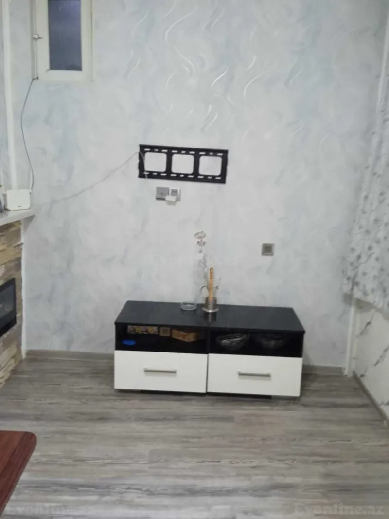 Satılır 2 otaqlı Həyət evi 45 m² Biləcəri - şəkil 12