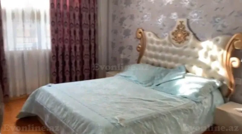 Satılır 3 otaqlı Həyət evi 120 m² Masazır - şəkil 3