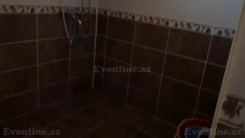 Satılır 3 otaqlı Həyət evi 120 m² Masazır - şəkil 5
