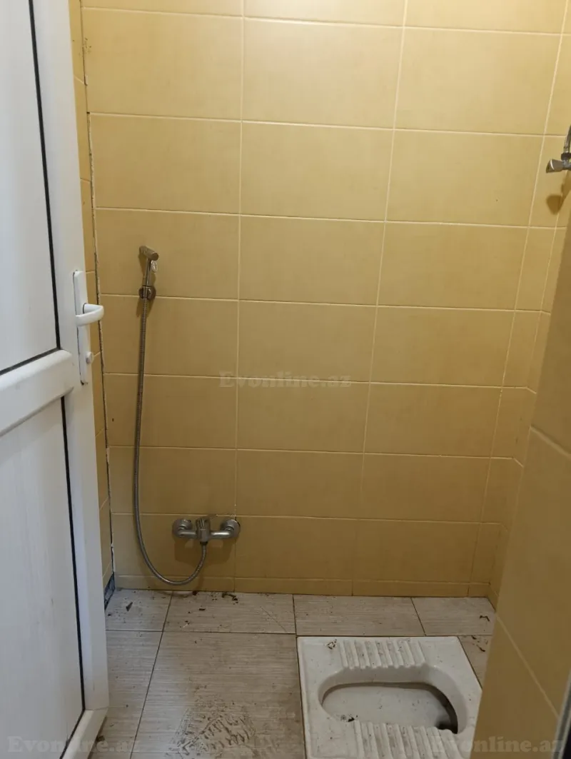 Kirayə verilir Obyekt 70 m² Həzi Aslanov - şəkil 6