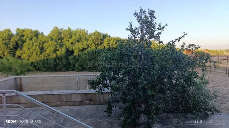Satılır 6 otaqlı Həyət evi 500 m² Maştağa - şəkil 3