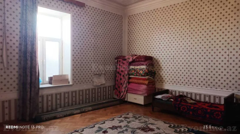 Satılır 6 otaqlı Həyət evi 500 m² Maştağa - şəkil 15