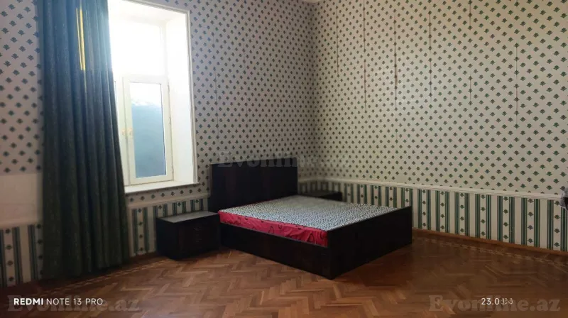 Satılır 6 otaqlı Həyət evi 500 m² Maştağa - şəkil 16