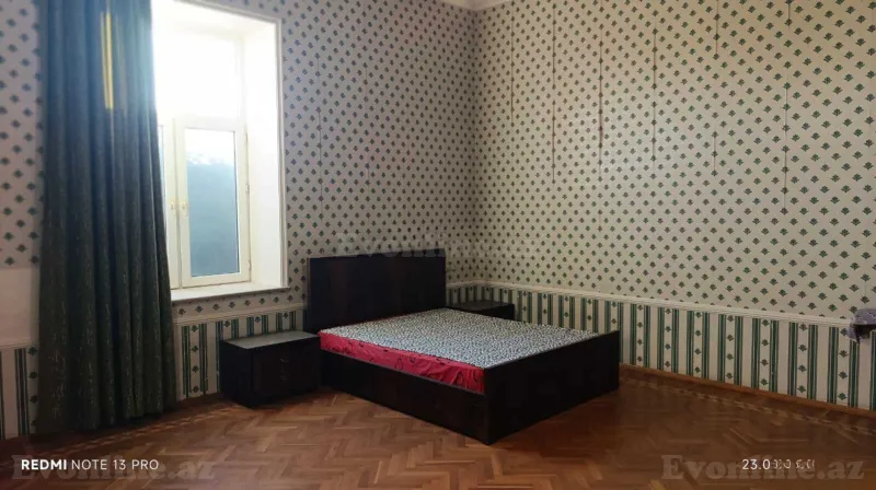 Satılır 6 otaqlı Həyət evi 500 m² Maştağa - şəkil 18