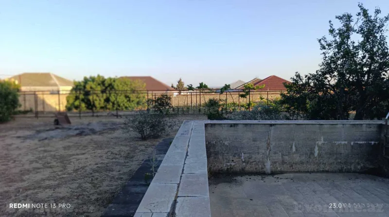 Satılır 6 otaqlı Həyət evi 500 m² Maştağa - şəkil 19