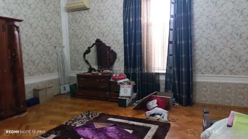 Satılır 6 otaqlı Həyət evi 500 m² Maştağa - şəkil 22