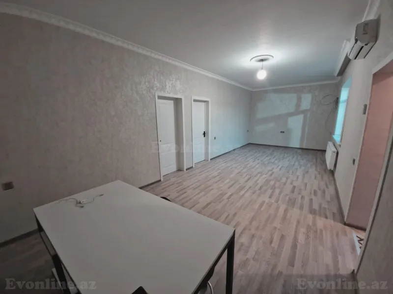 Satılır 3 otaqlı Həyət evi 90 m² Binəqədi r. - şəkil 7