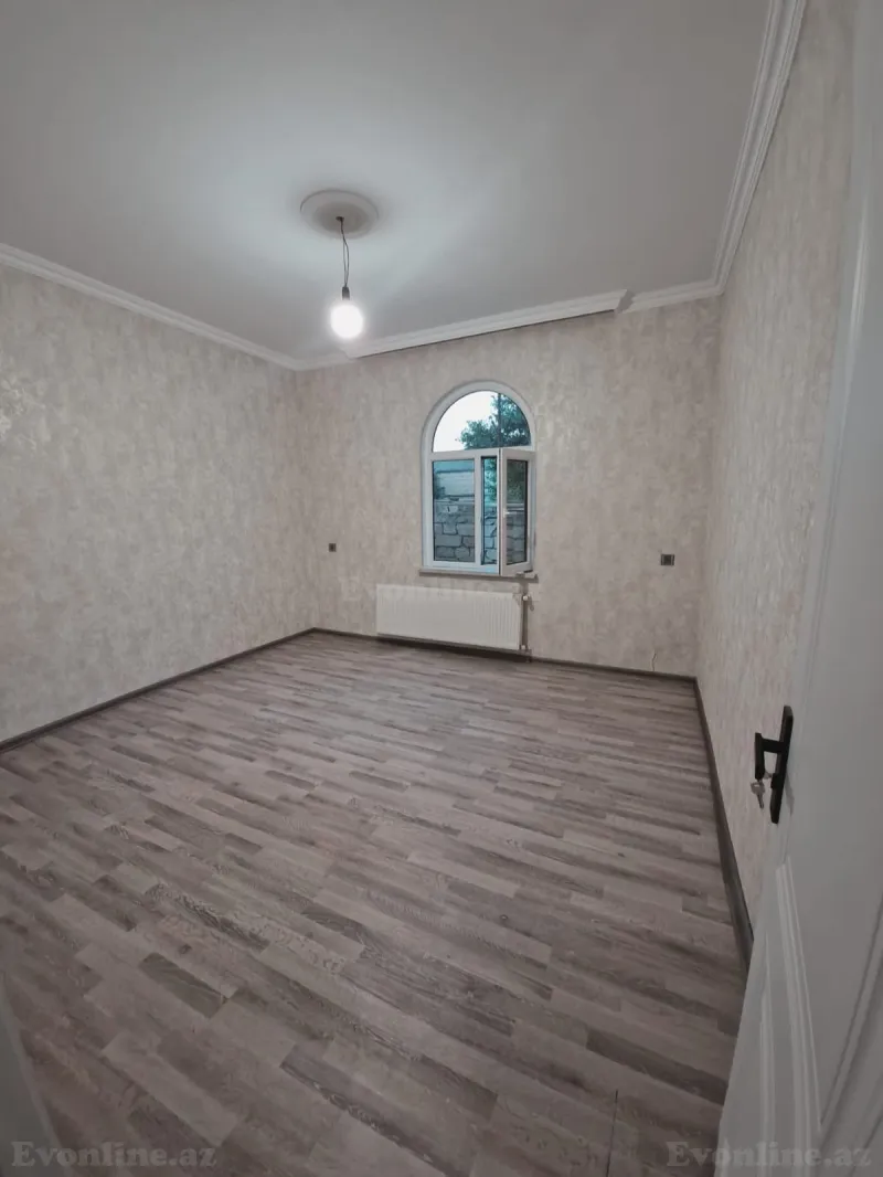 Satılır 3 otaqlı Həyət evi 90 m² Binəqədi r. - şəkil 8