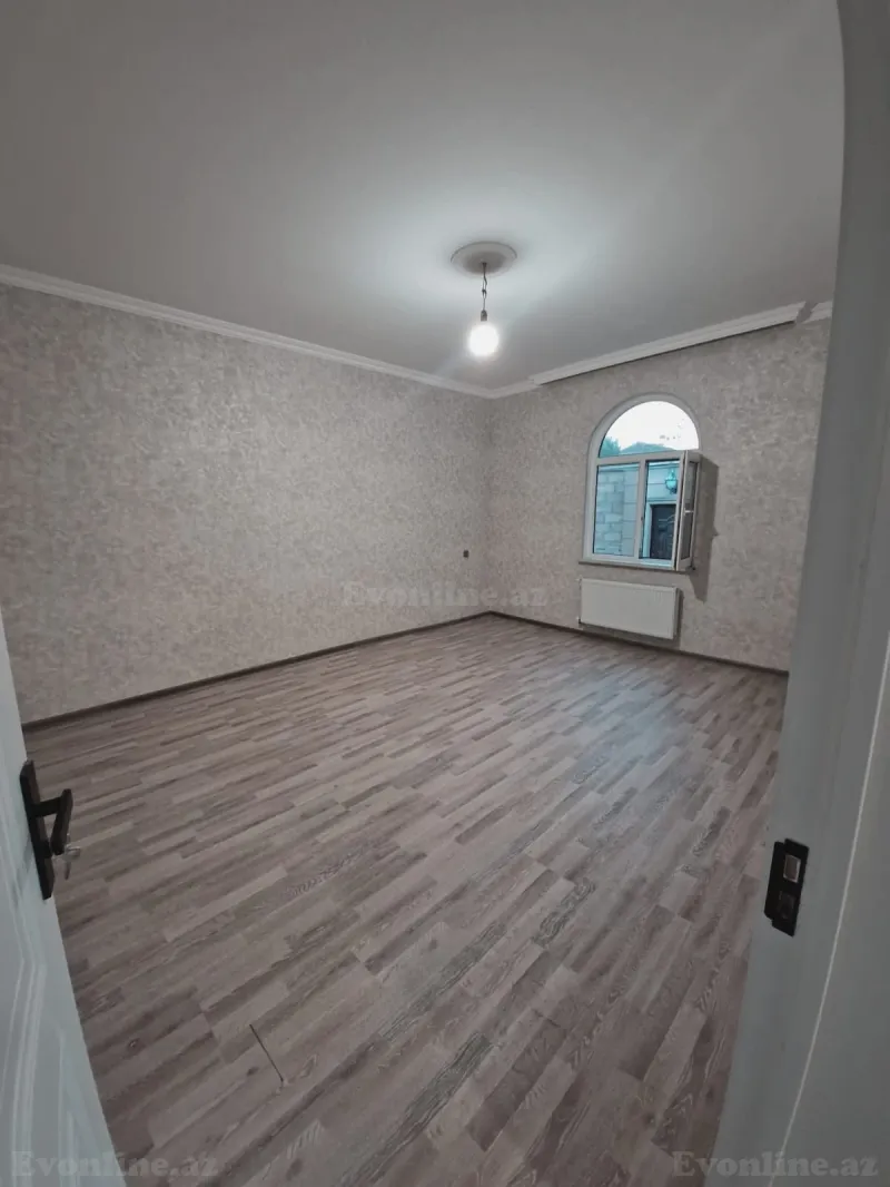 Satılır 3 otaqlı Həyət evi 90 m² Binəqədi r. - şəkil 9